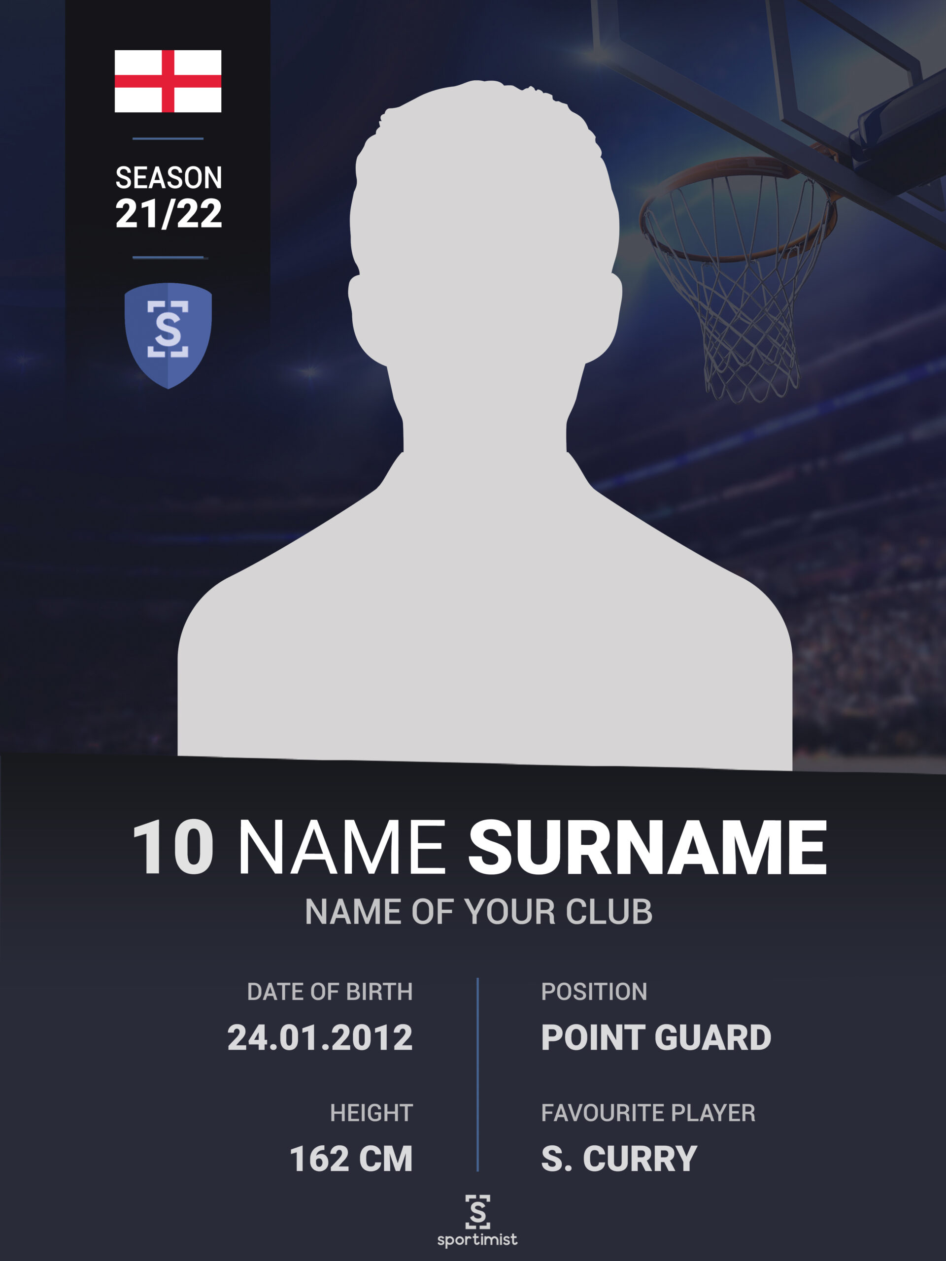 Mockup_kosarka-scaled-v2