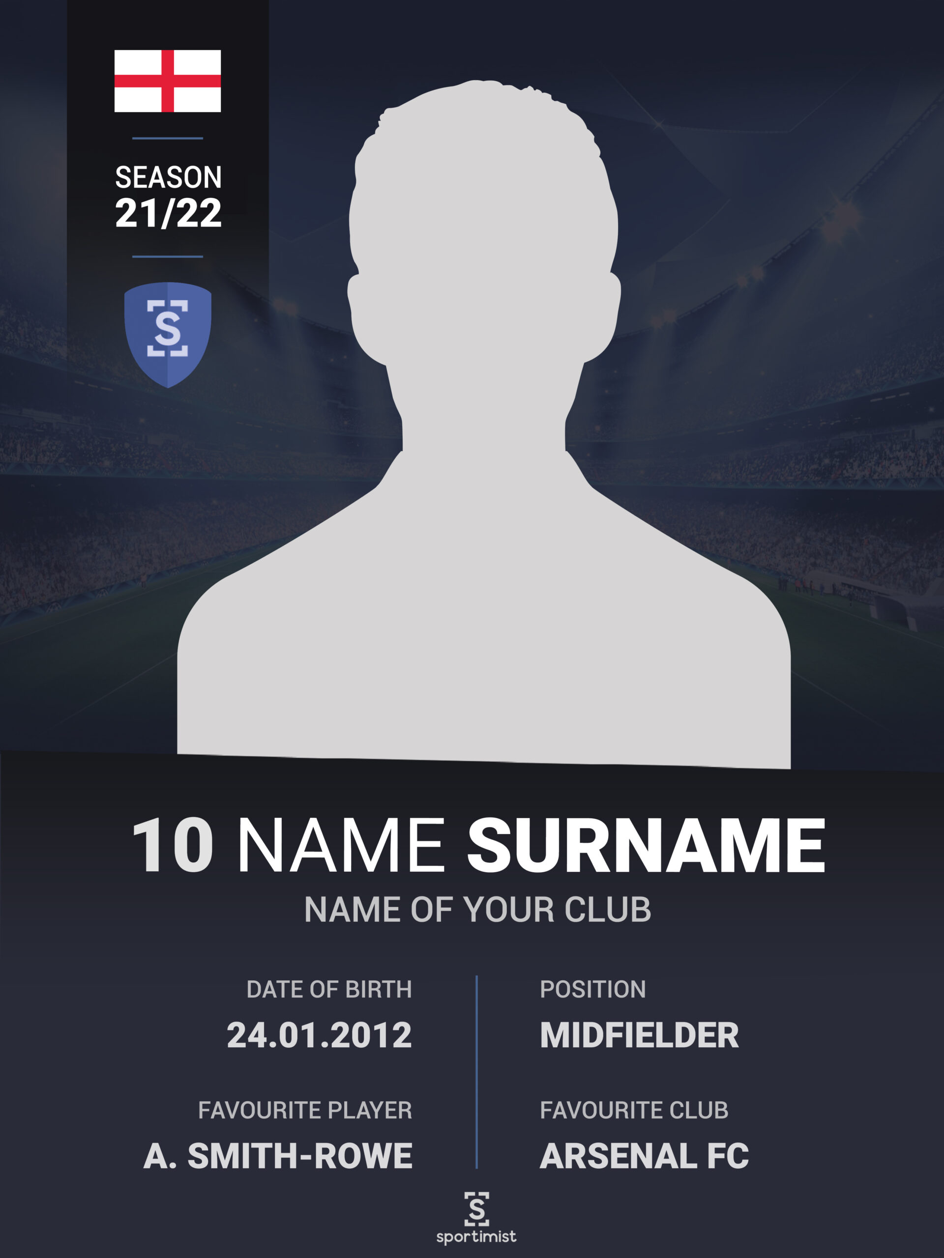 Mockup_nogomet-scaled-v2