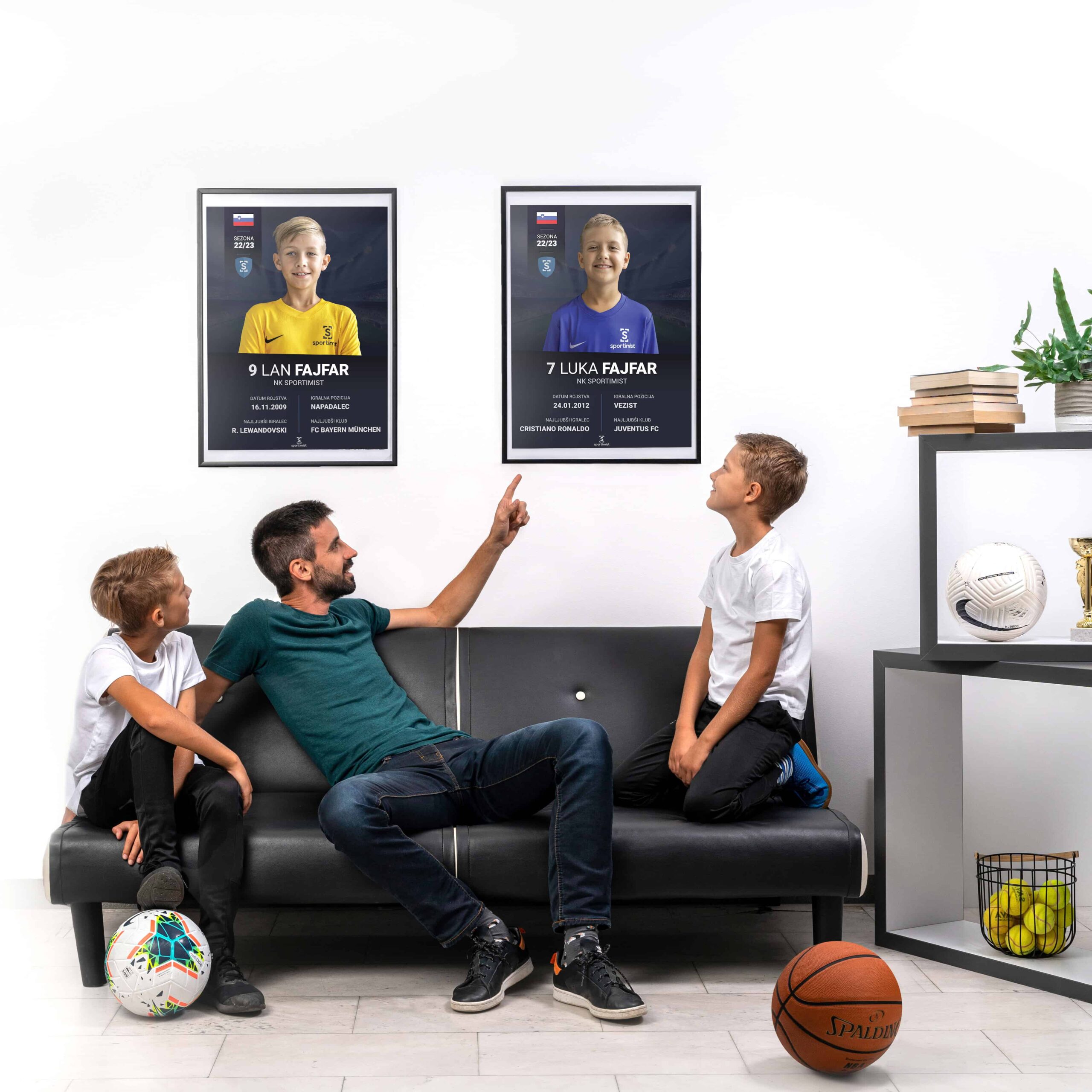 Sportimist_header_mobile_new